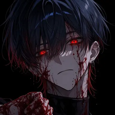 Profile image of 淳志