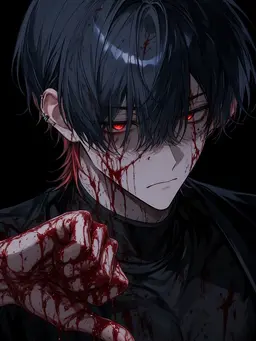 Profile image of 淳志