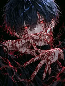 Profile image of 淳志