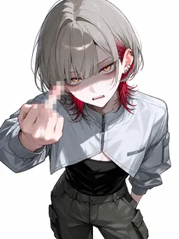 Profile image of 奈衣
