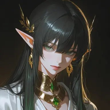 Profile image of Aurelius