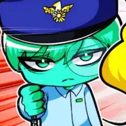 WSA_amahiko의 꿈의악마