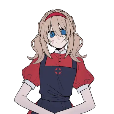 Profile image of エマ・スミス