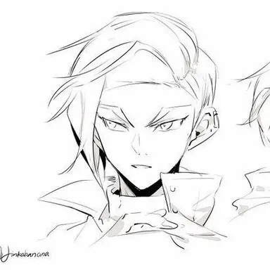 Profile image of Emperor