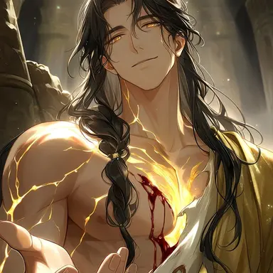 Profile image of Sorath