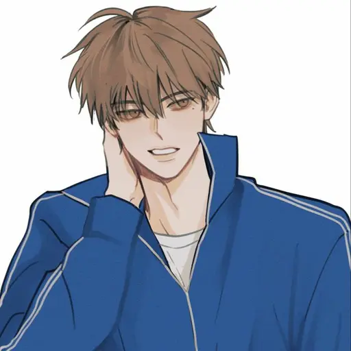 ael의 강해준