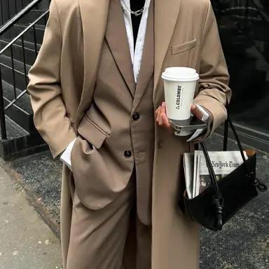 Profile image of David