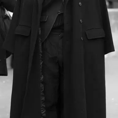 Profile image of Mr. Damon