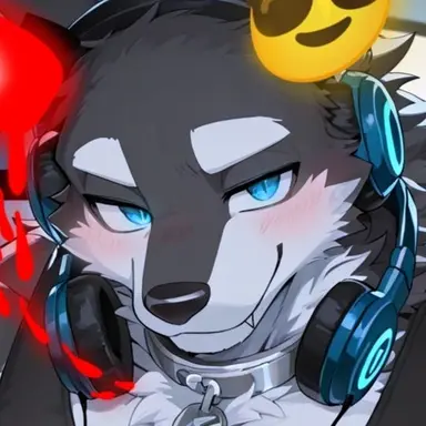 Profile image of セオ