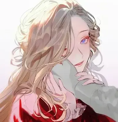 Profile image of Signora