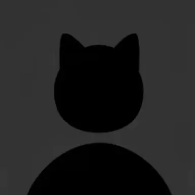 Profile image of Lee Know
