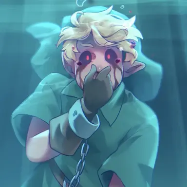 Profile image of 벤