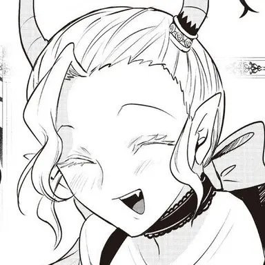 Profile image of Elizabetta