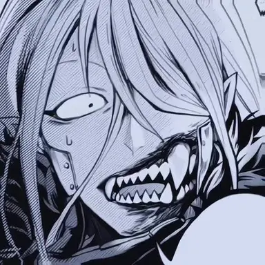 Profile image of Balam