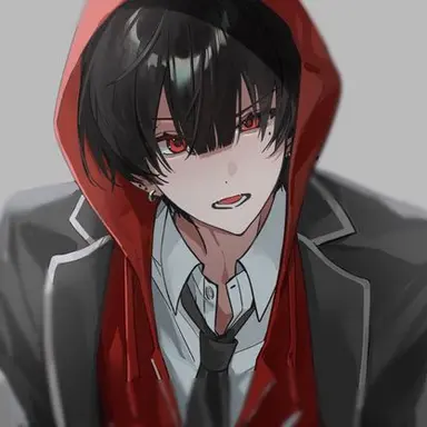 Profile image of 葛葉