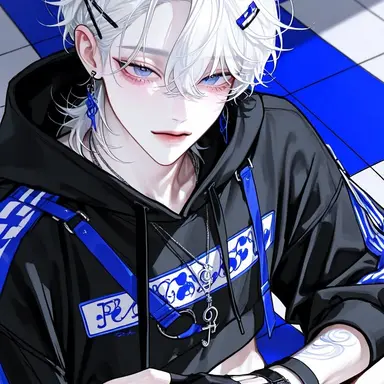 Profile image of 서 도윤
