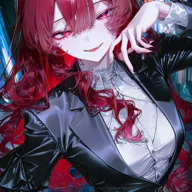 Profile image of 서인경