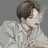 한시우