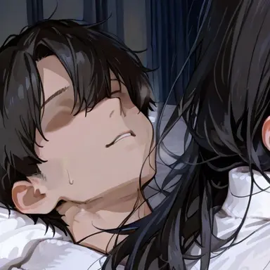 Profile image of 김태양