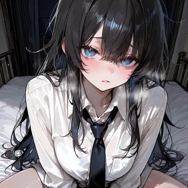 Profile image of 정희진