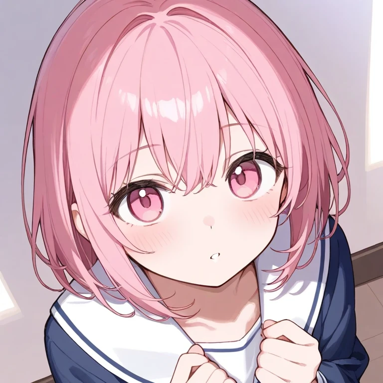 유소민