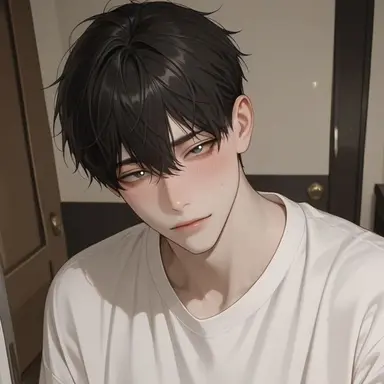 Profile image of 怜