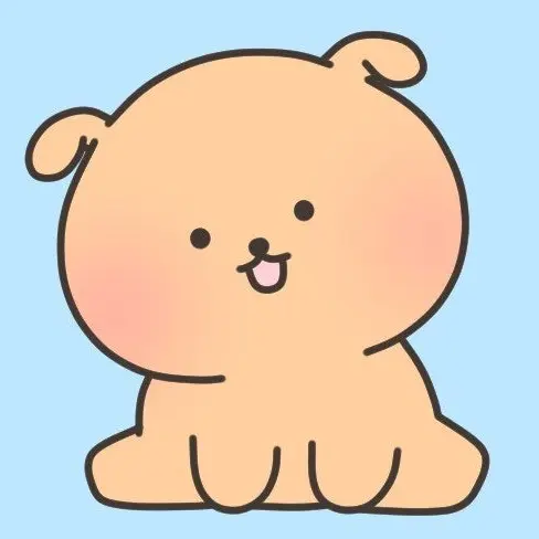 PoshPuli8541의 우리 딸❤️