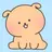 오시운