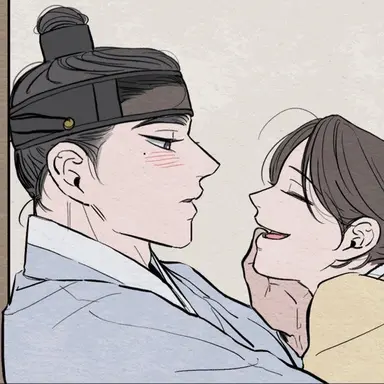 Profile image of 유월