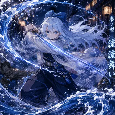 Profile image of 타코