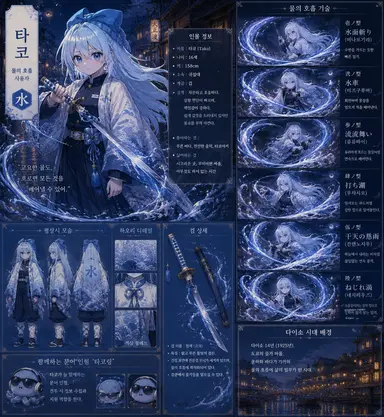 Profile image of 타코