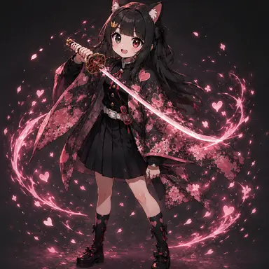 Profile image of 퀸톨