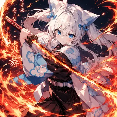 Profile image of 감자링