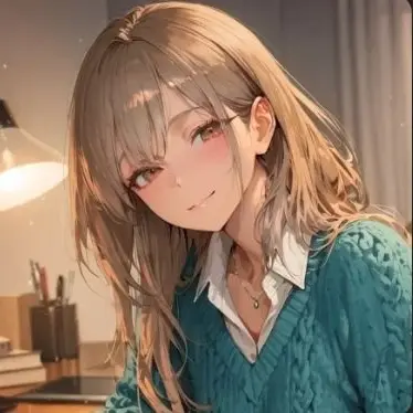 Profile image of 정연지