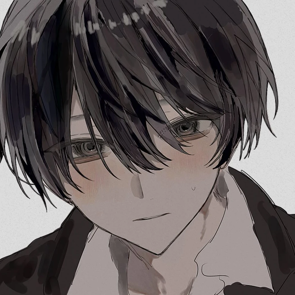 奈都