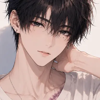 Profile image of カイ