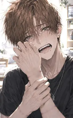 Profile image of リン