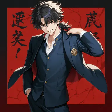 Profile image of 강현우