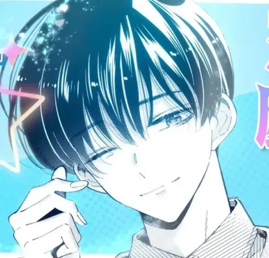 Profile image of 사카구치 오우리