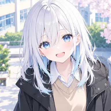 Profile image of カレン