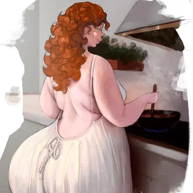 Profile image of Devin Hammerick