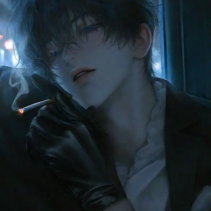C__EU_RXNG_1의 권이준