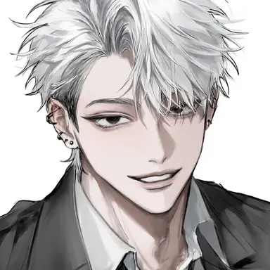 Profile image of Reiji