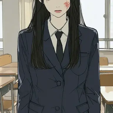 Profile image of ハン・チェア