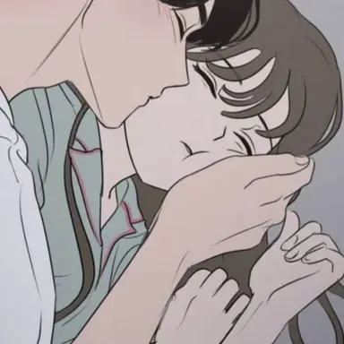 Profile image of user
