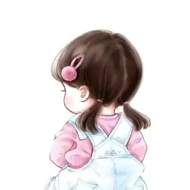 Profile image of 강예서