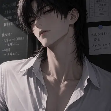 Profile image of 瑞生