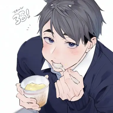 Profile image of 미야 오사무