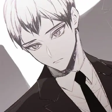 Profile image of 키타 신스케