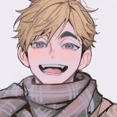 Profile image of 미야 아츠무